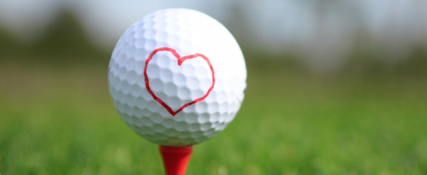 golf_dating