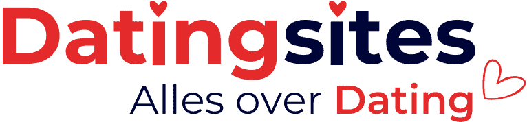 Datingsites Logo