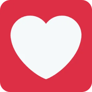 (c) Datingsites.nl