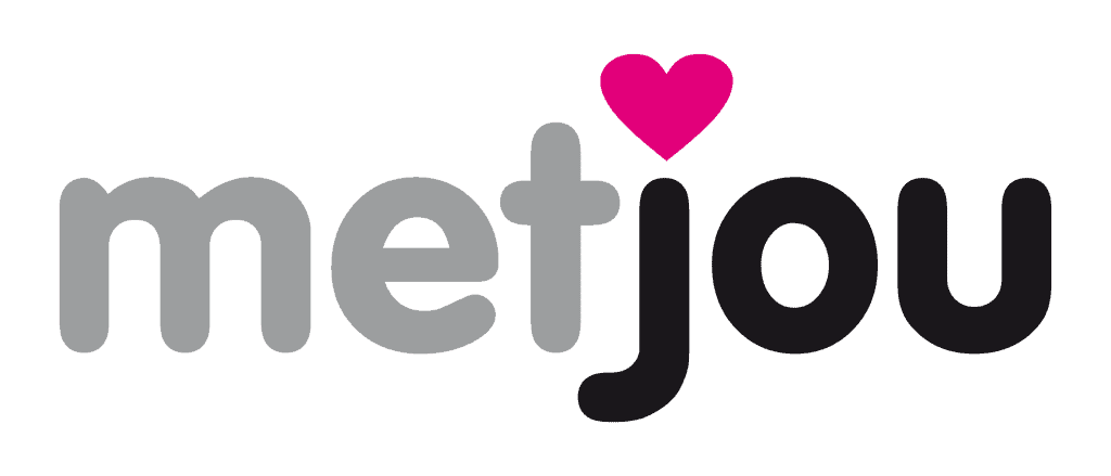 Metjou Logo