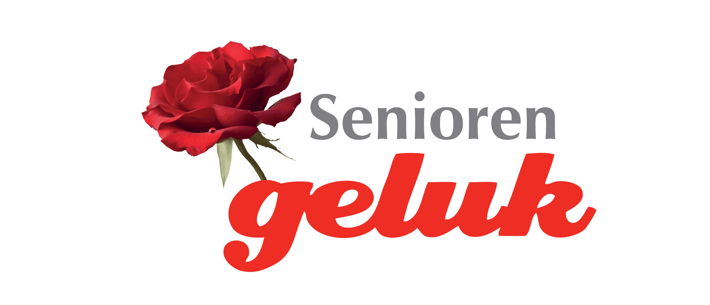 Seniorengeluk Logo