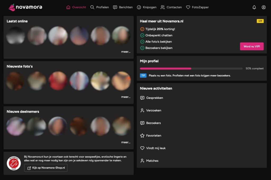 screenshot-overzicht-novamora