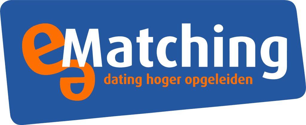 e-Matching Logo