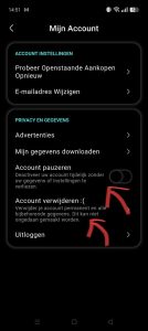 Boo - Uitgebreide Review, Ervaringen, Uitleg, Tips & Meer!