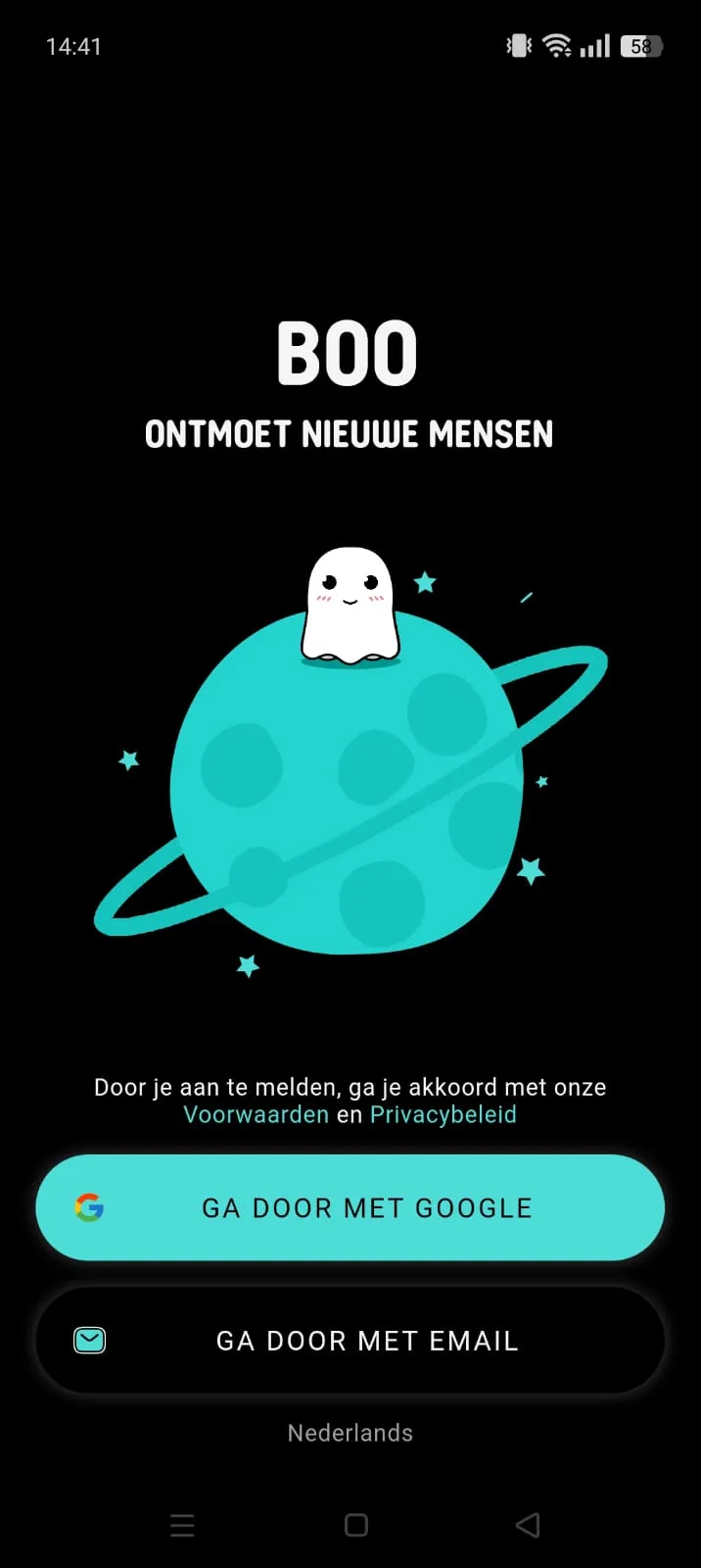 Boo - Uitgebreide Review, Ervaringen, Uitleg, Tips & Meer!