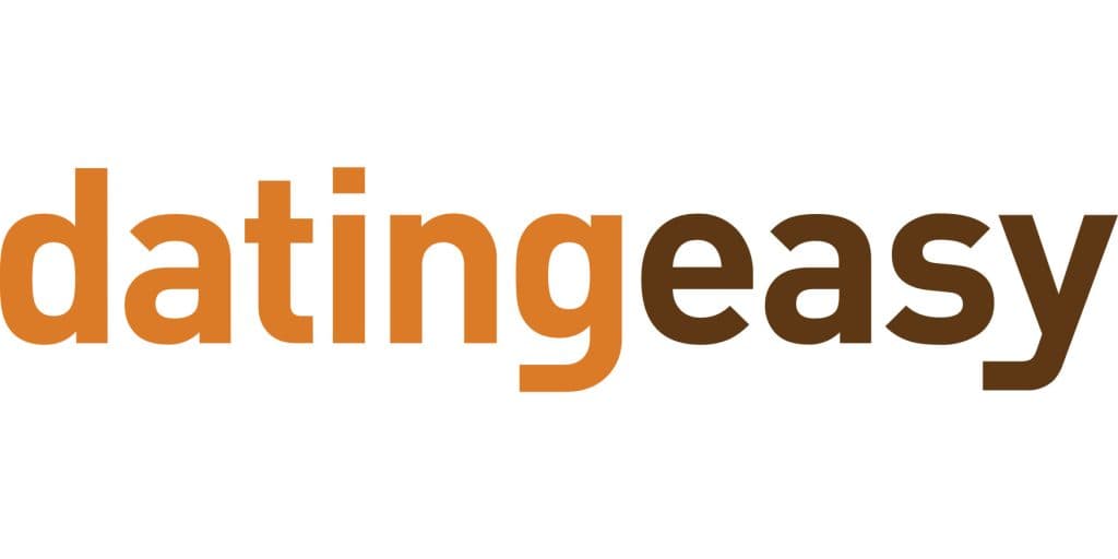 Datingeasy Logo