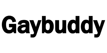 Gaybuddy Logo