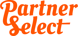 PartnerSelect - Uitgebreide Uitleg, Ervaringen, Prijzen & Meer