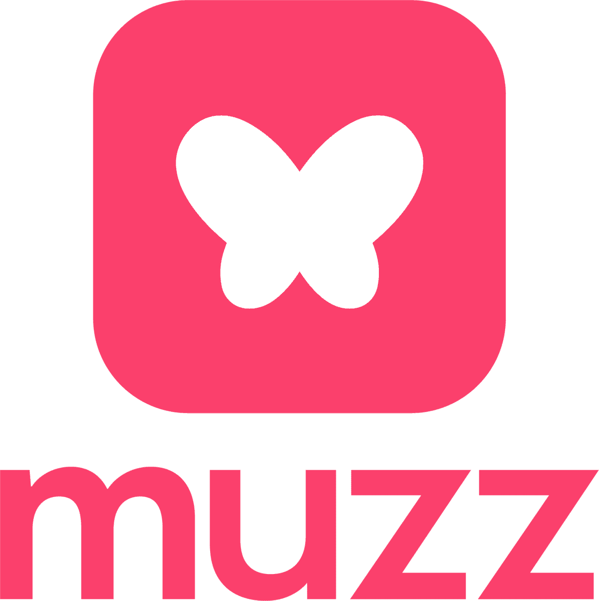 Muzz - Islamitische Dating - Review, Prijzen, Tips, Uitleg & Meer